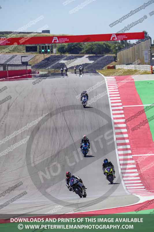 May 2023;motorbikes;no limits;peter wileman photography;portimao;portugal;trackday digital images